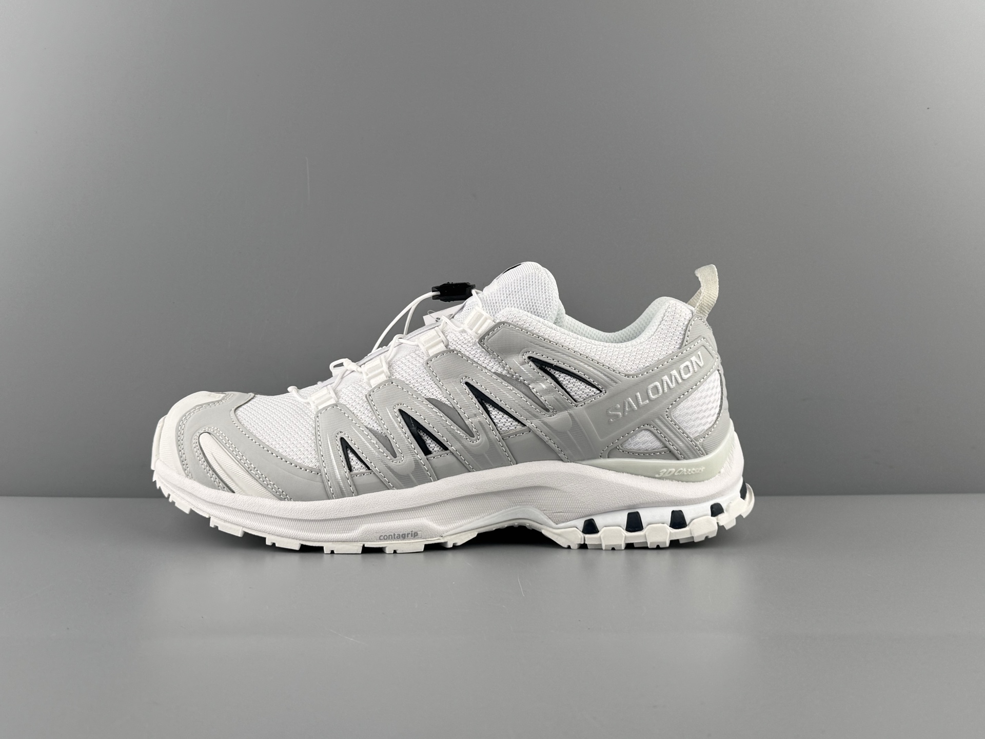 Salomon XA PRO 3D