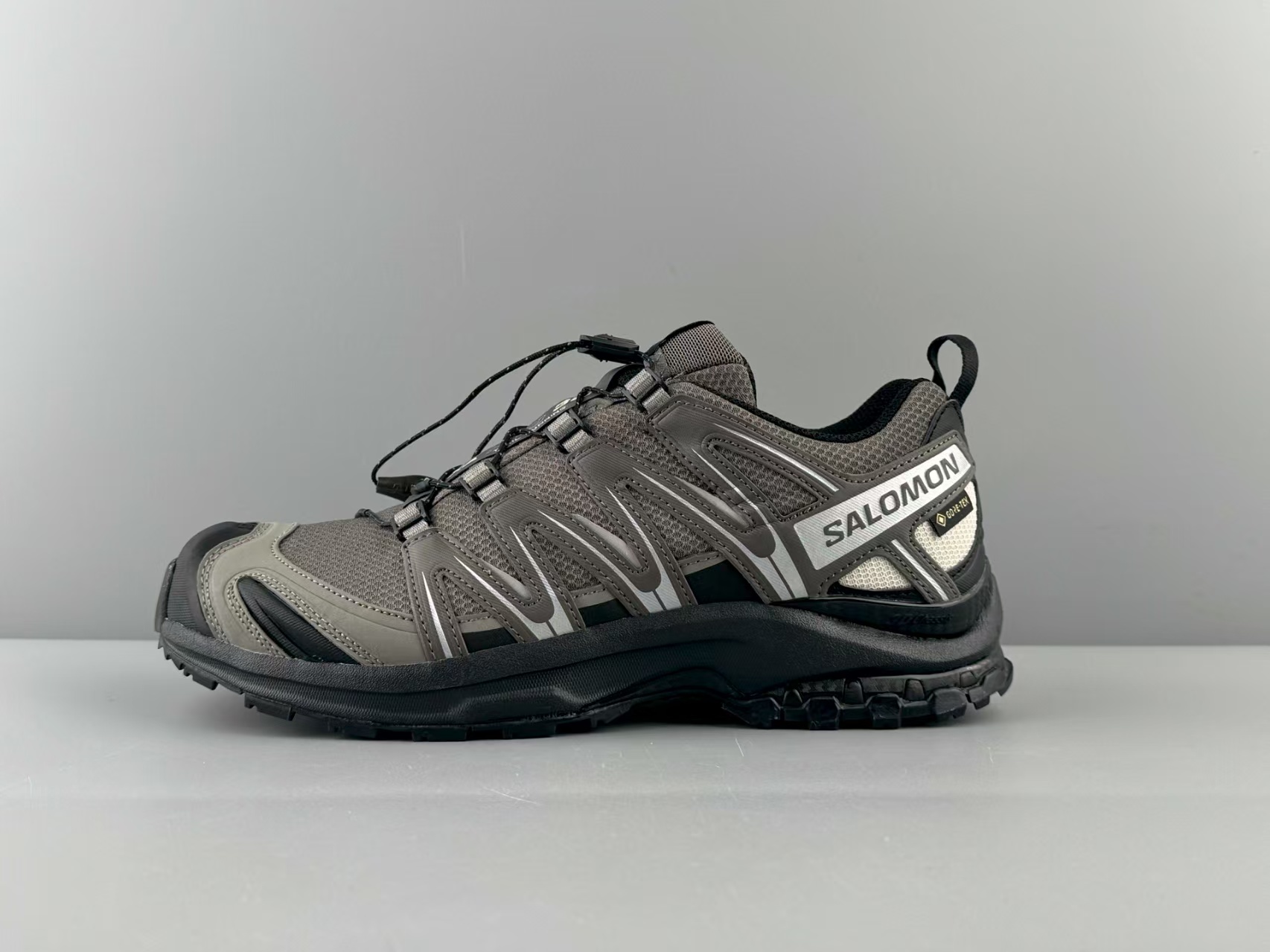 Salomon XA PRO 3D