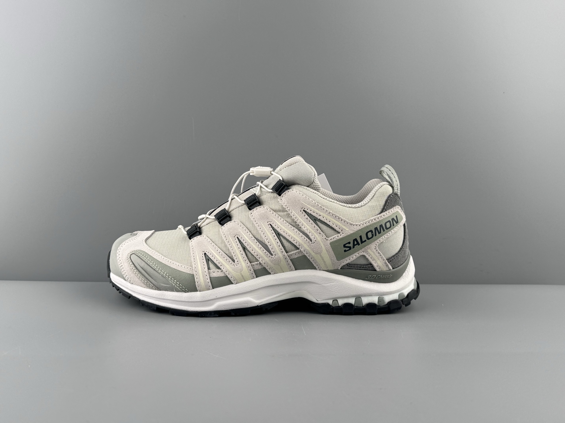 Salomon XA PRO 3D