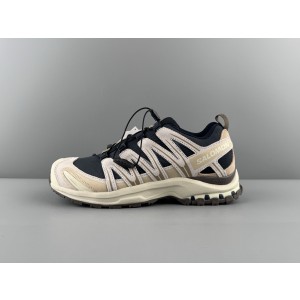 Salomon XA PRO 3D