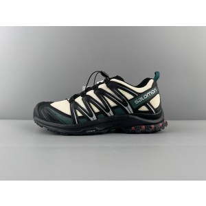 Salomon XA PRO 3D