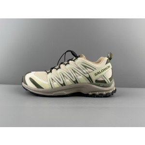 Salomon XA PRO 3D