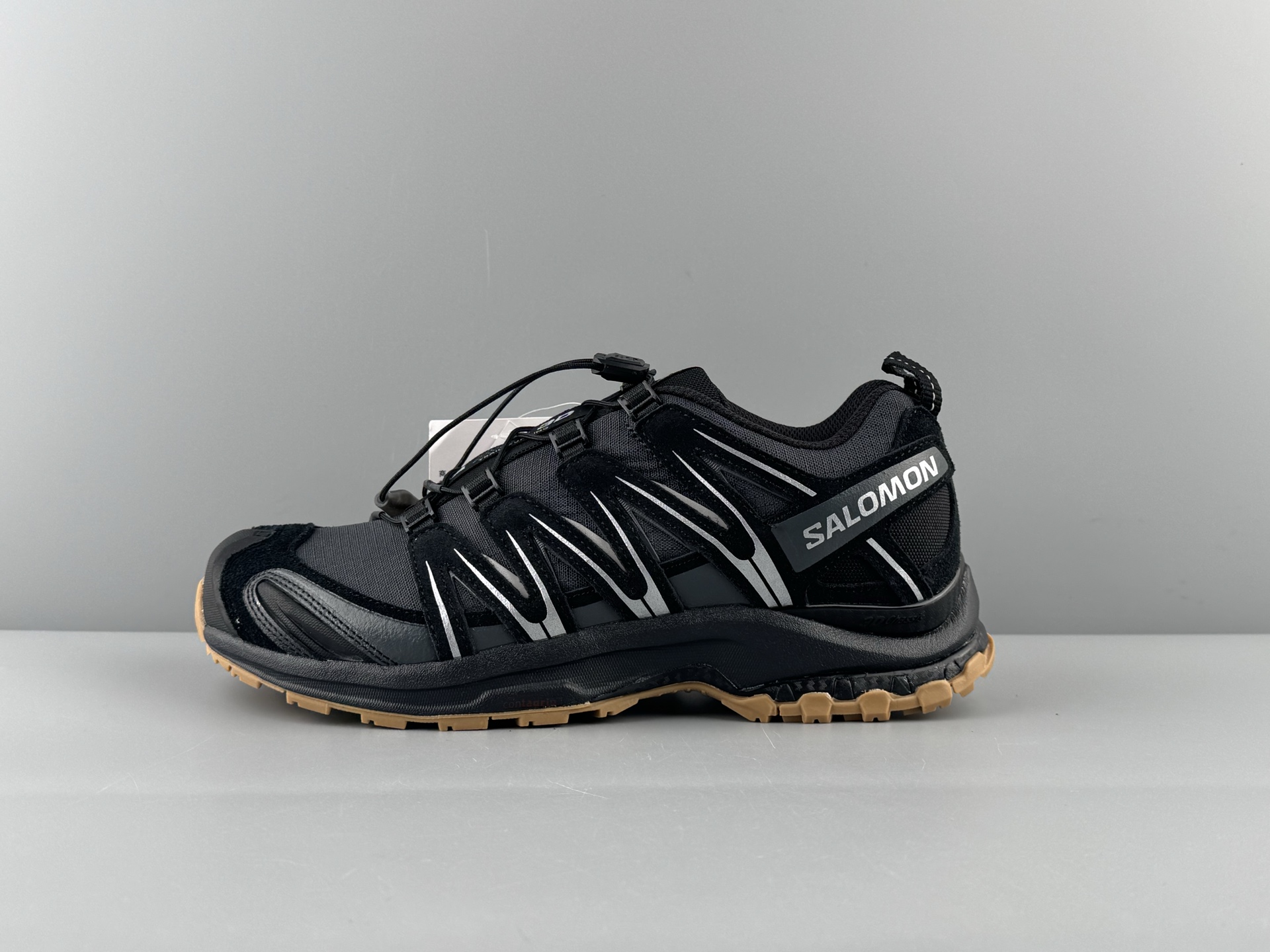 Salomon XA PRO 3D