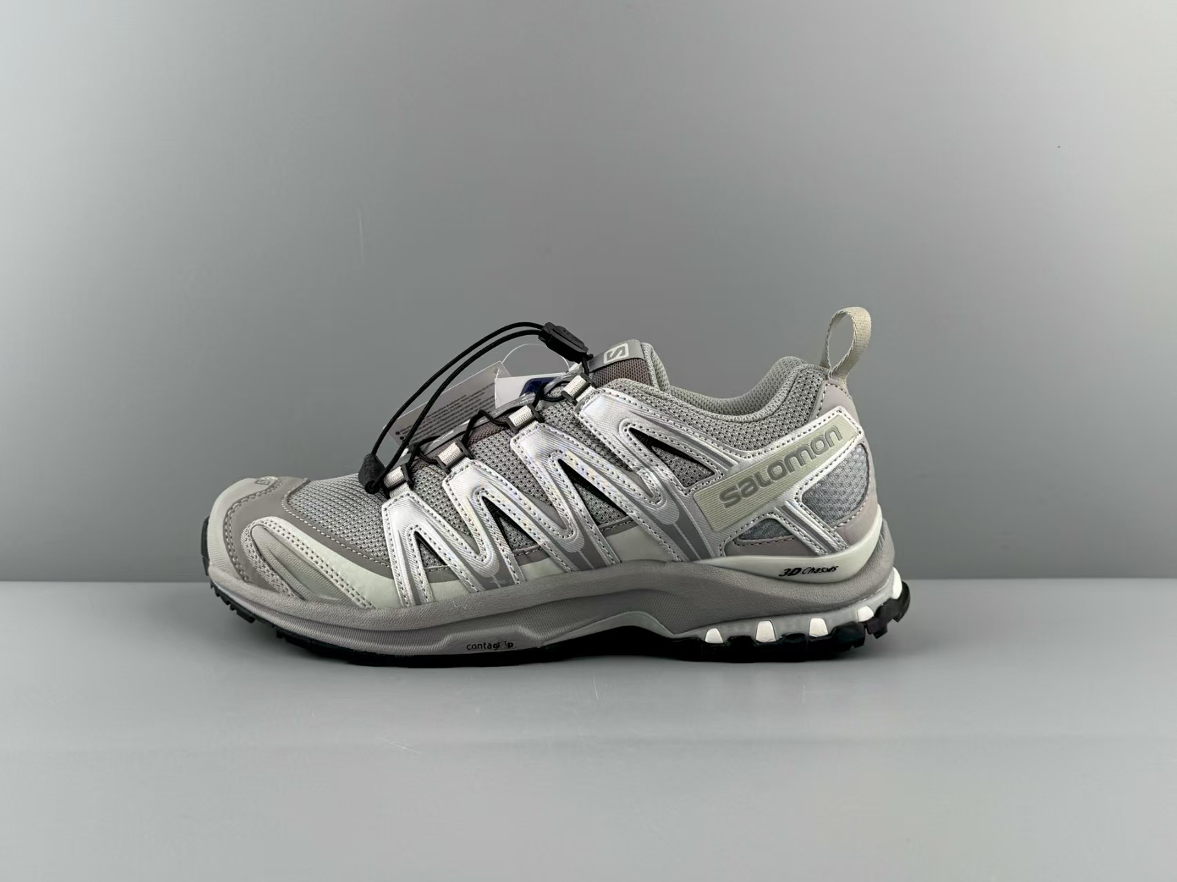 Salomon XA PRO 3D