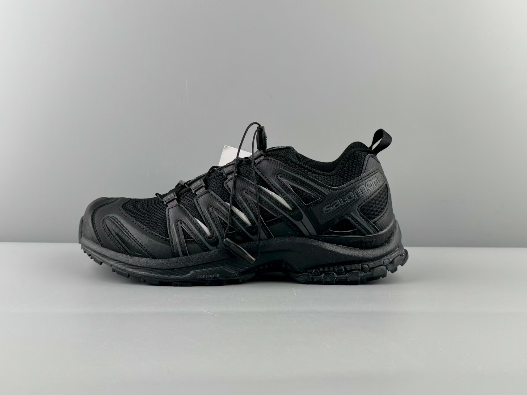 Salomon XA PRO 3D