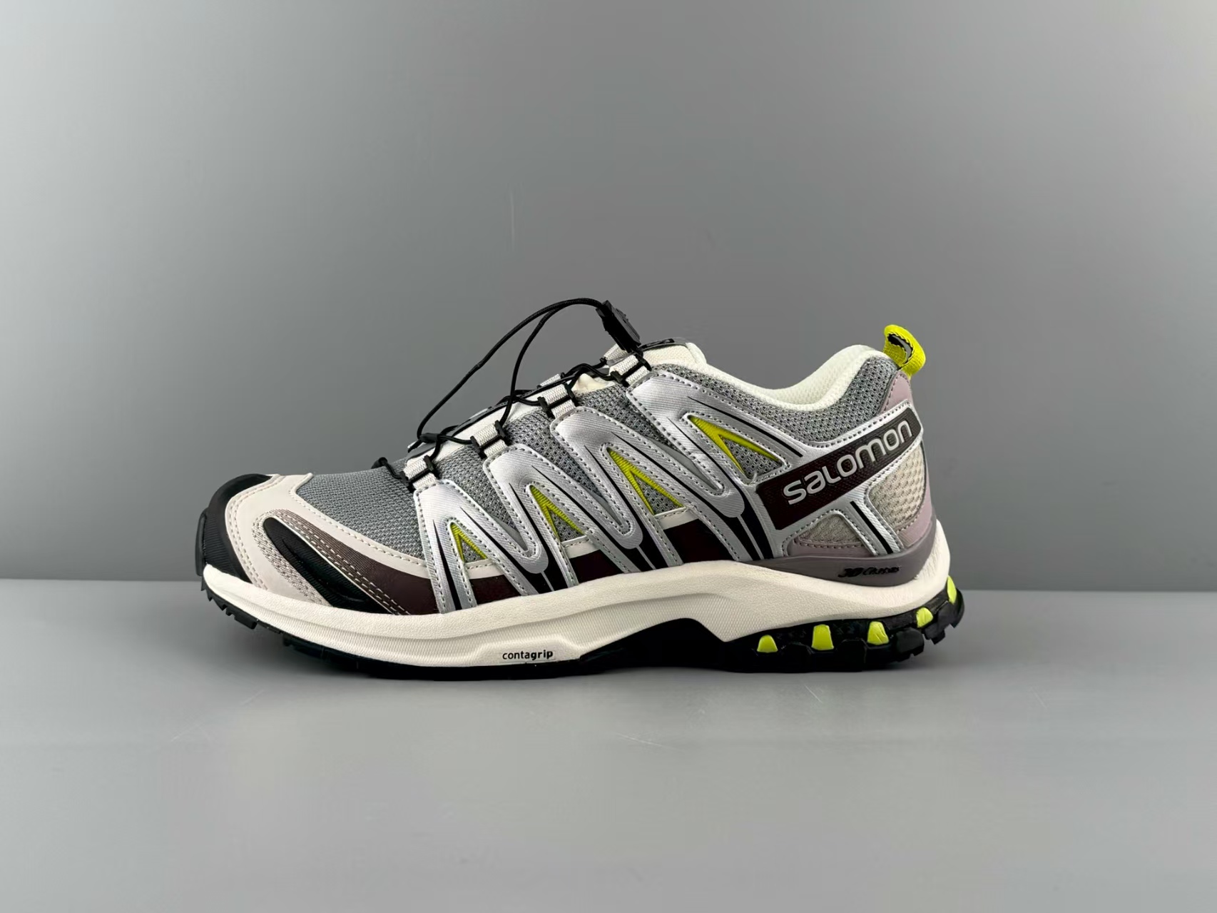 Salomon XA PRO 3D