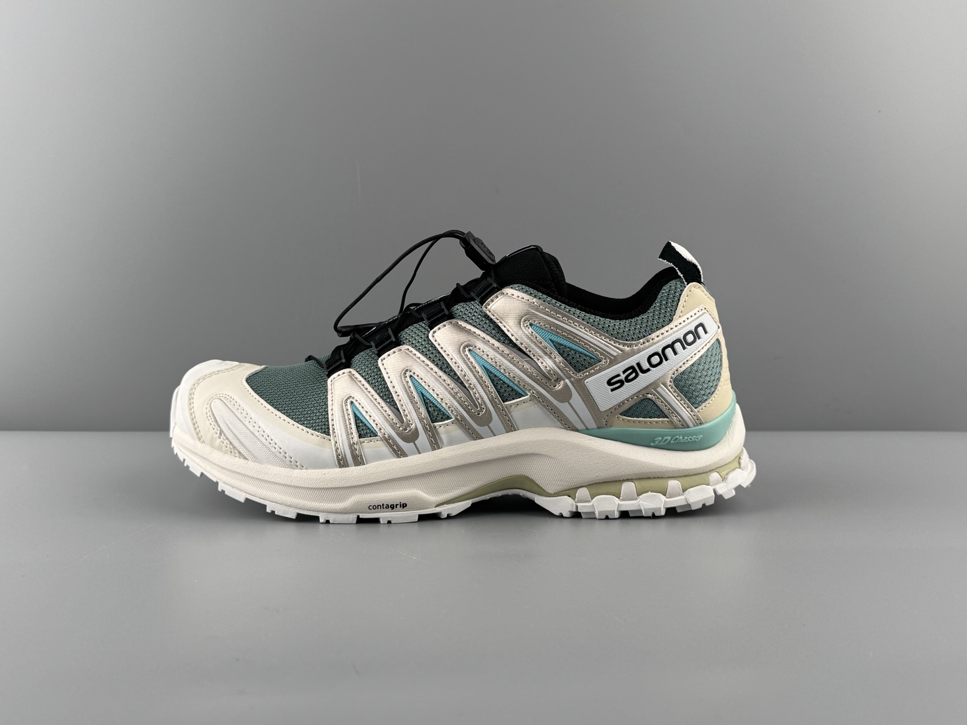 Salomon XA PRO 3D