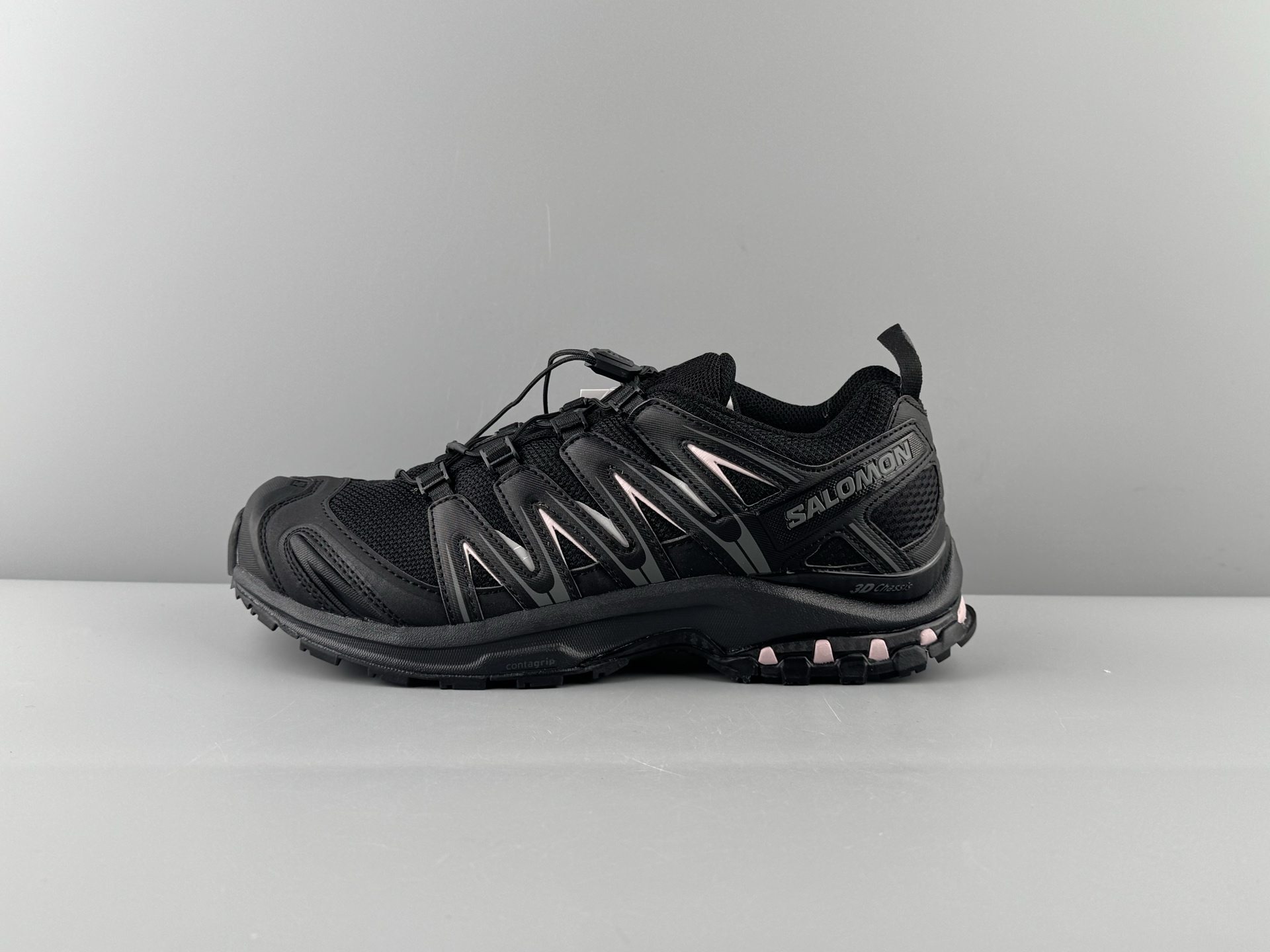 Salomon XA PRO 3D