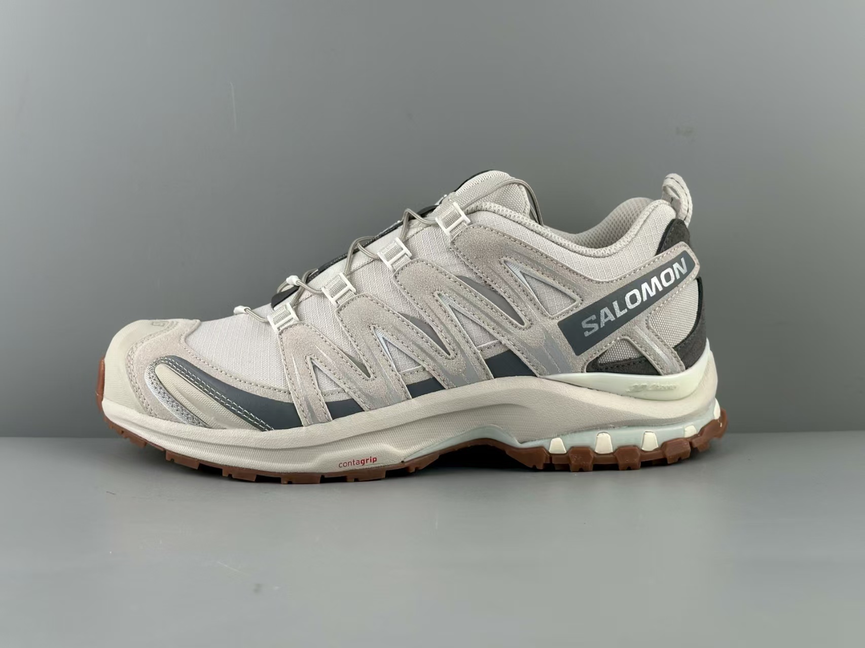 Salomon XA PRO 3D