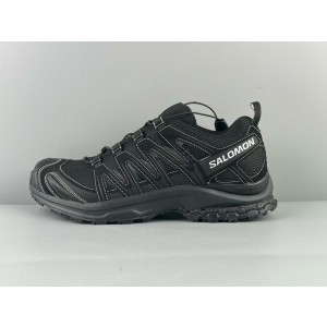 Salomon XA PRO 3D