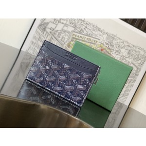 Saint sulpice (10.5*0.2*7cm)