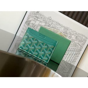 Saint sulpice (10.5*0.2*7cm)
