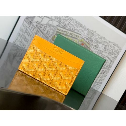 Saint sulpice (10.5*0.2*7cm)