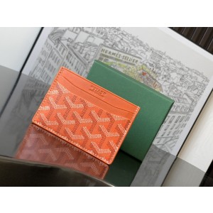 Saint sulpice (10.5*0.2*7cm)