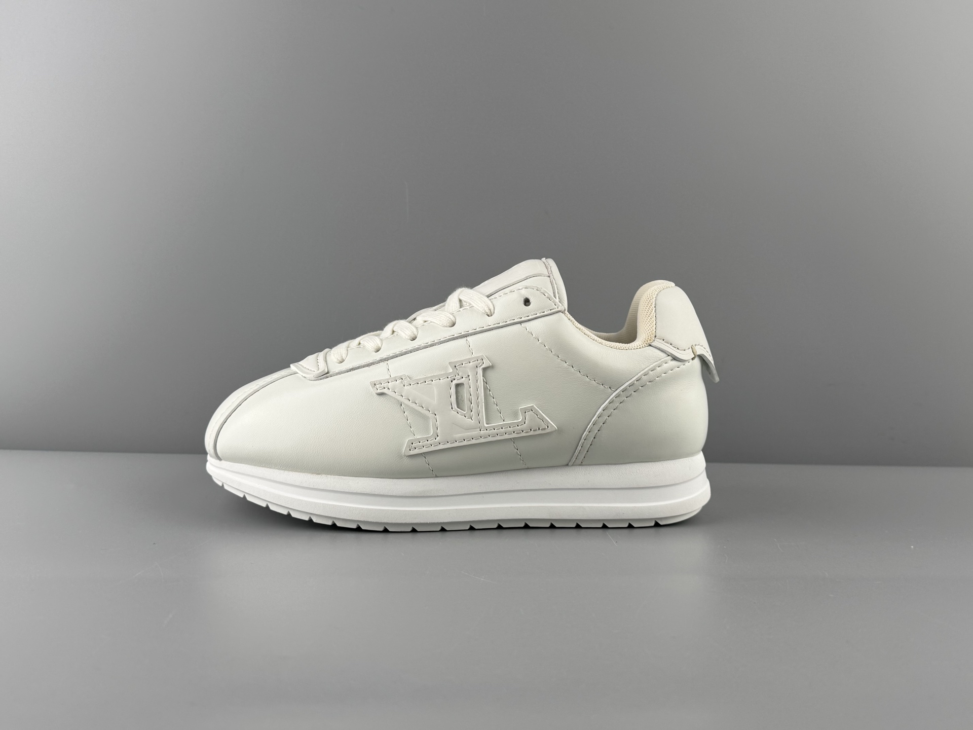 LV x Nigo Buttersoft