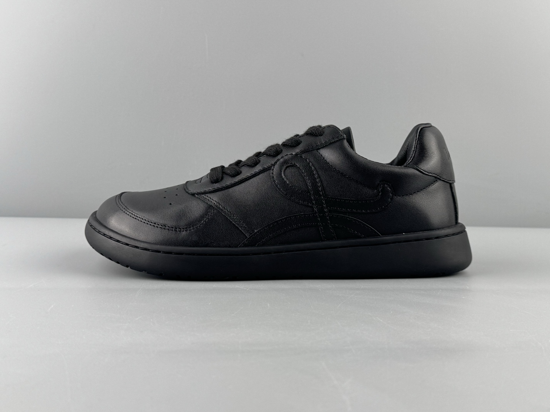 Loewe Jambo