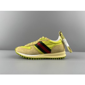 Gucci Re-Motion