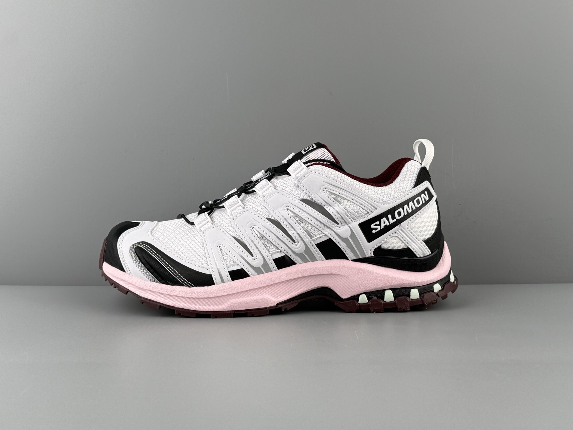 Salomon XA PRO 3D