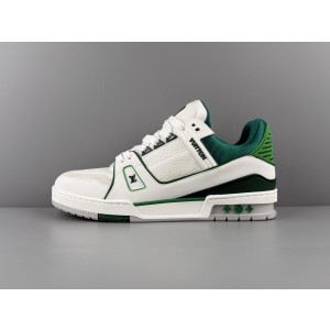 Lv Trainer