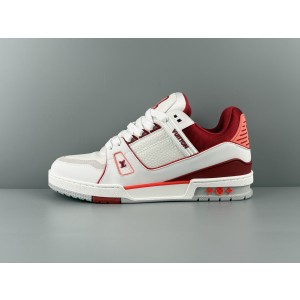 Lv Trainer