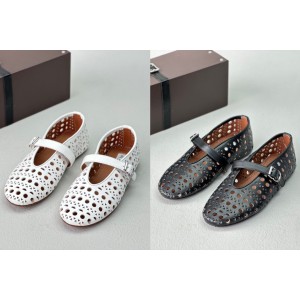 ALAIA Shoes
