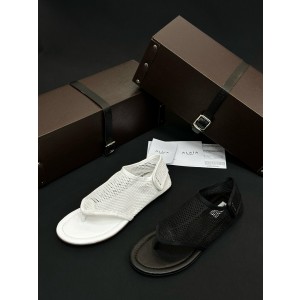 ALAIA Shoes