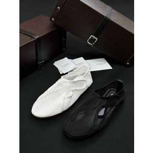 ALAIA Shoes