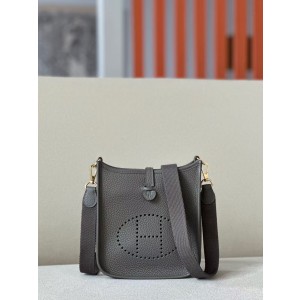 Evelyne mini 16