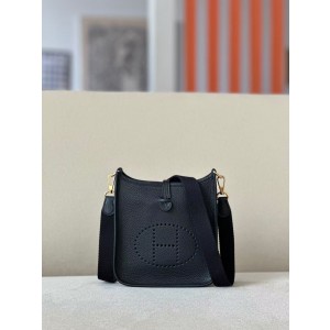 Evelyne mini 16