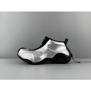 Balenciaga Shoes