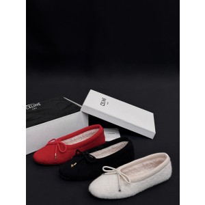 CELINE Shoes