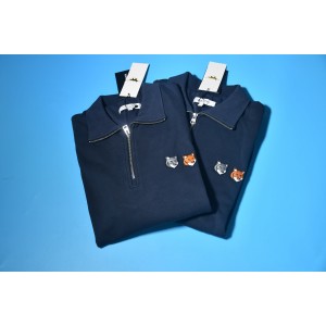 Maison Kitsune