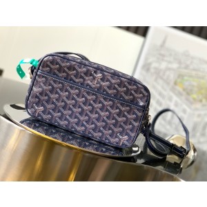 Cap-vert (22*13*6.5cm)