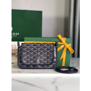 Plumet (20*13cm)