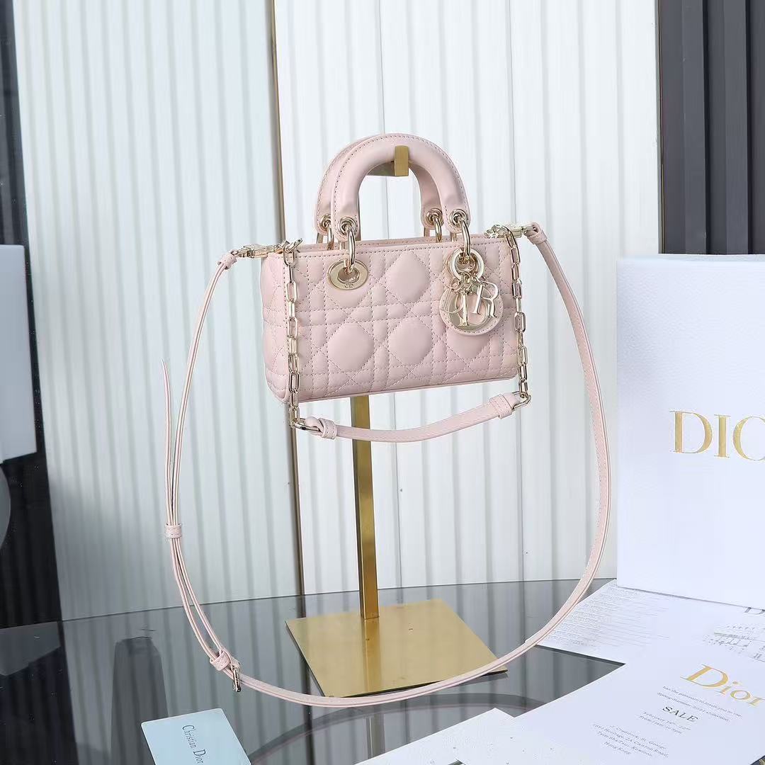D-Joy Mini (16.5*10*6cm)