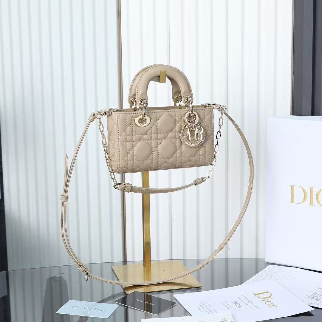 D-Joy Mini (16.5*10*6cm)