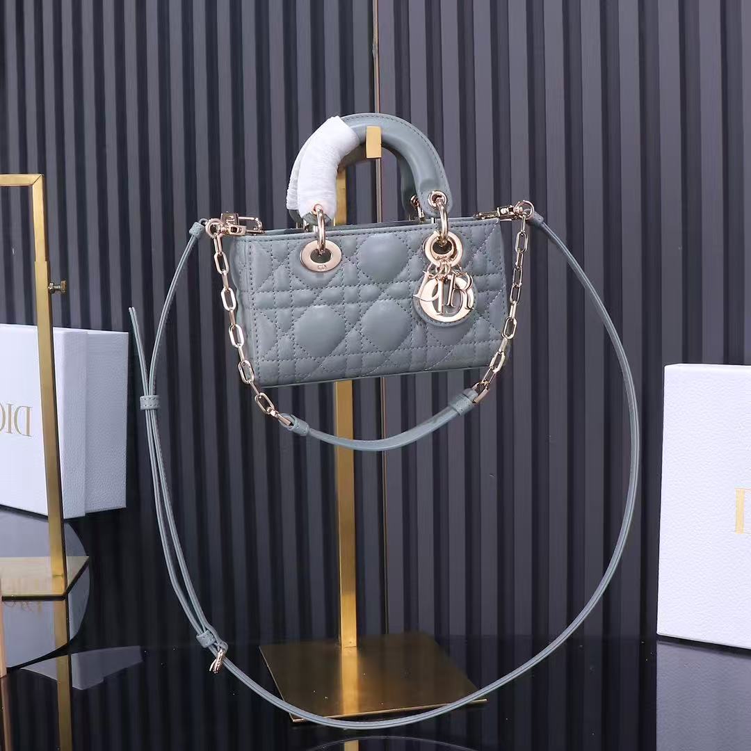 D-Joy Mini (16.5*10*6cm)