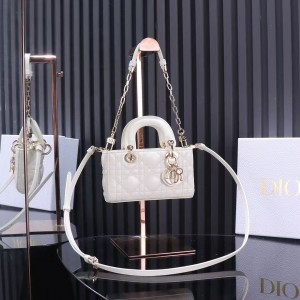 D-Joy Mini (16.5*10*6cm)