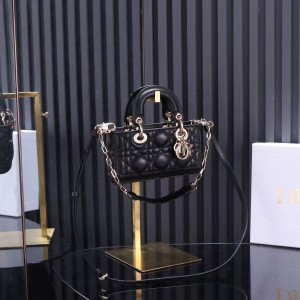 D-Joy Mini (16.5*10*6cm)