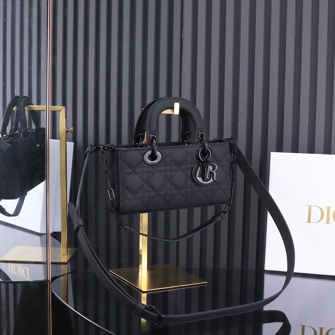 D-Joy 스몰 (22.5*11.6*6cm)