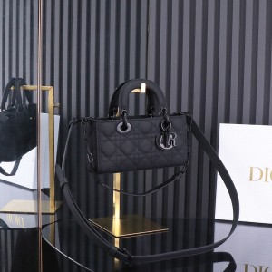 D-Joy 스몰 (22.5*11.6*6cm)