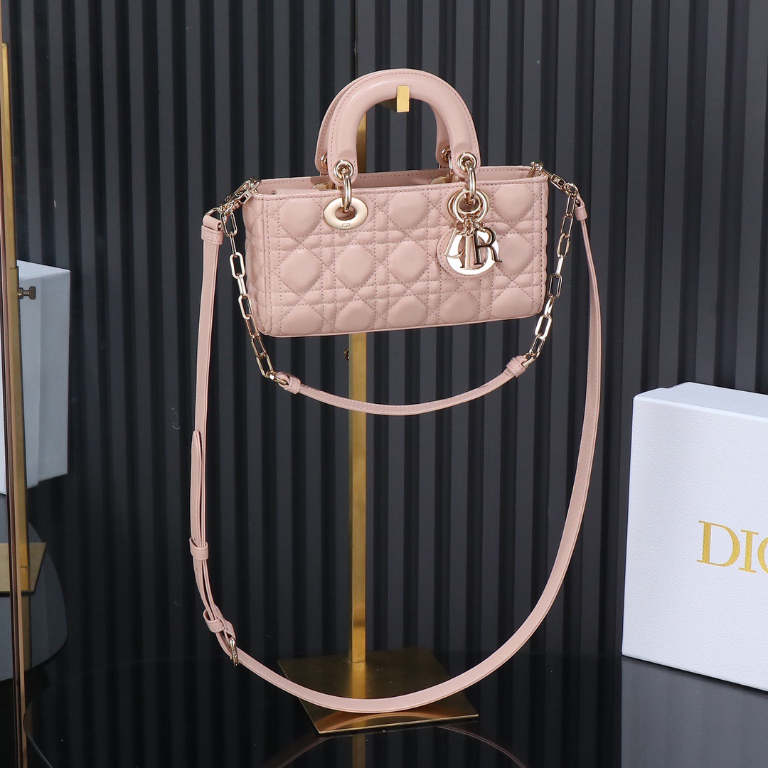 D-Joy 스몰 (22.5*11.6*6cm)