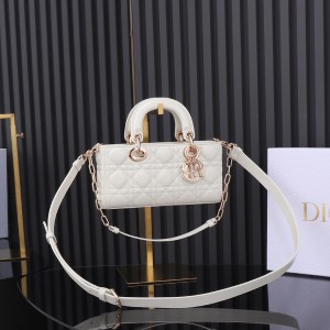 D-Joy 스몰 (22.5*11.6*6cm)