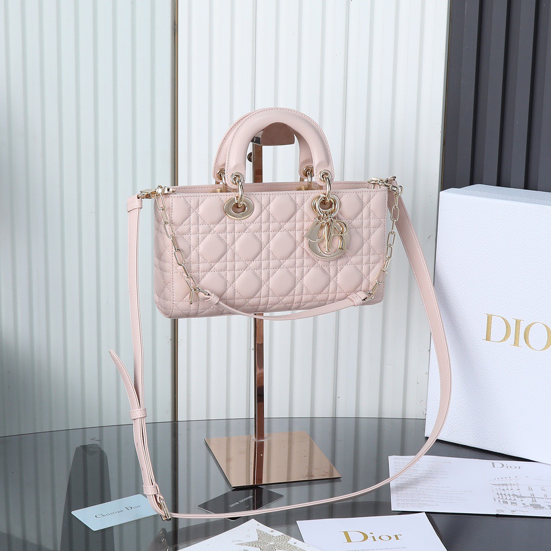 D-Joy 미듐 (26*14*6cm)