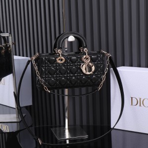 D-Joy 미듐 (26*14*6cm)