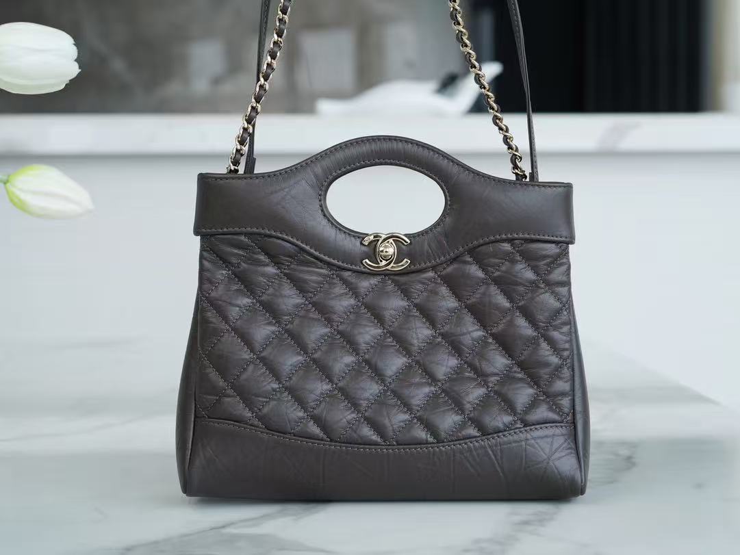 31bag (23*22*5cm)