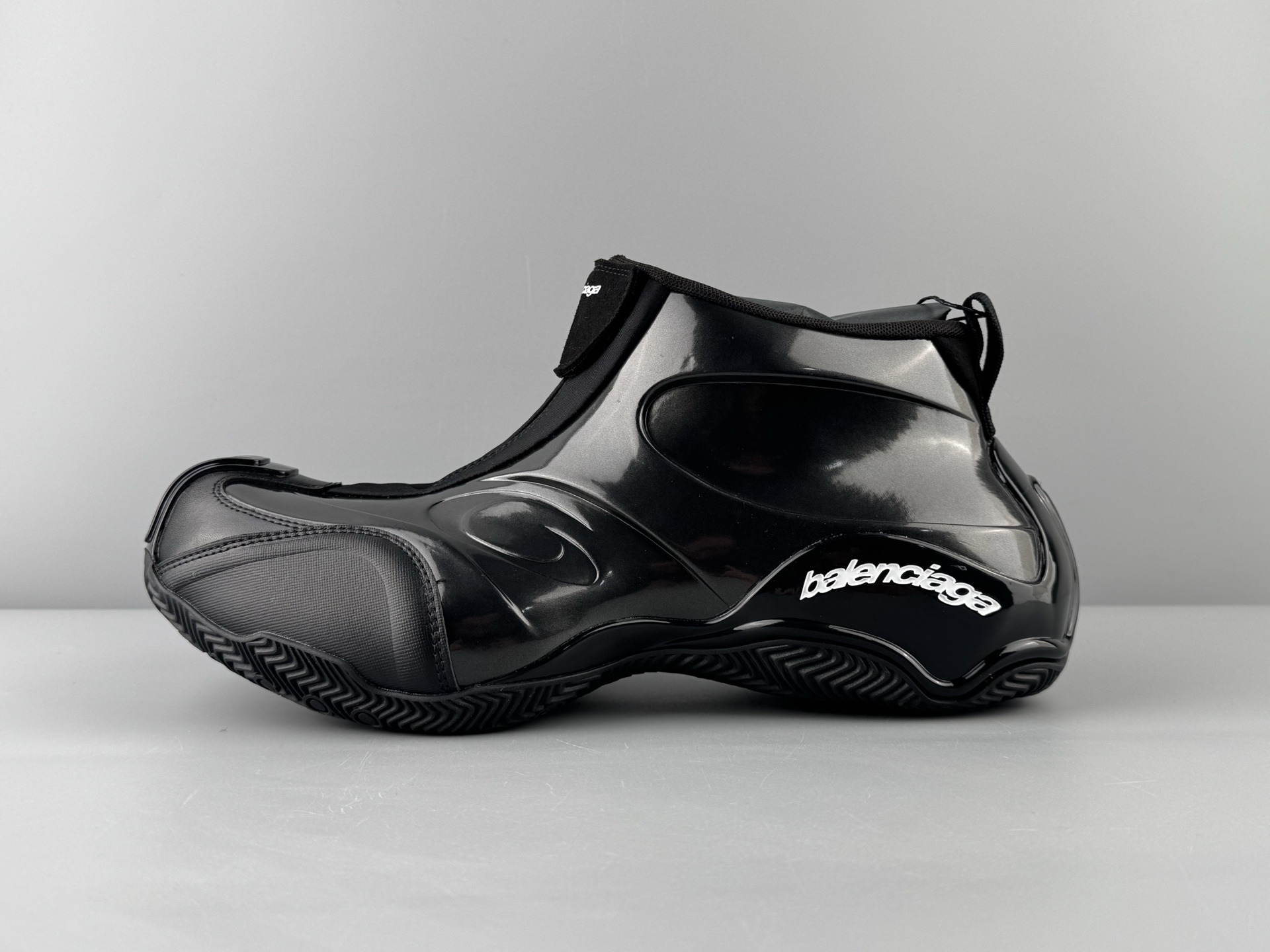 Balenciaga Shoes