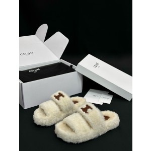CELINE Shoes