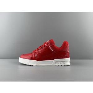 Lv Trainer