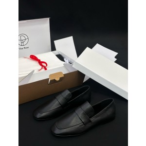 The row Shoes